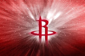 九游游戏-绝杀归来！Scout利物浦首秀神级助攻，安菲尔德沸腾