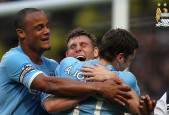 九游网页版登录入口-Doinb十五连败与MAD教练黄昏，英雄迟暮与战术破产的碰撞