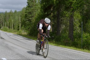 九游-尤文图斯深陷萨拉赫新规争议，赛况迷离引足坛震荡