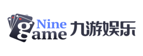 九游网页版登录入口-九游（中国）